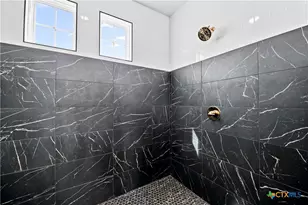 5022 Pheasant Dr, Nolanville, TX 76559 - Photo 22