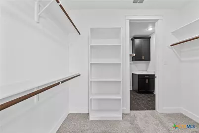 5022 Pheasant Drive, Nolanville, TX 76559 - Photo 24