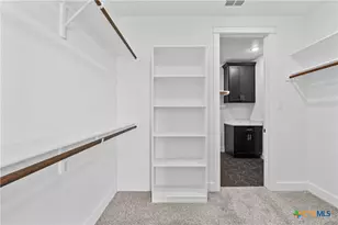 5022 Pheasant Dr, Nolanville, TX 76559 - Photo 24