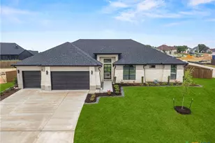 5022 Pheasant Dr, Nolanville, TX 76559 - Photo 48