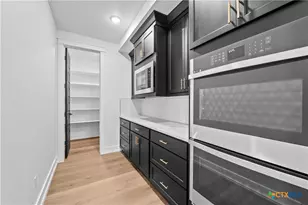 5022 Pheasant Dr, Nolanville, TX 76559 - Photo 16