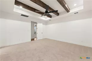 5022 Pheasant Dr, Nolanville, TX 76559 - Photo 24