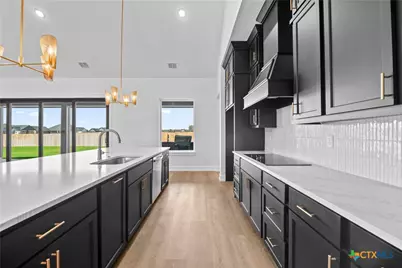 5022 Pheasant Drive, Nolanville, TX 76559 - Photo 4