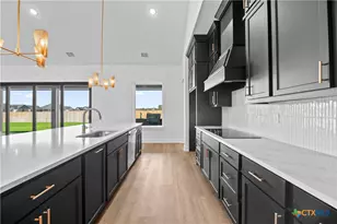 5022 Pheasant Dr, Nolanville, TX 76559 - Photo 4