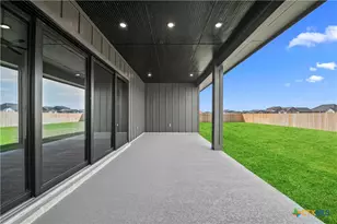 5022 Pheasant Dr, Nolanville, TX 76559 - Photo 28