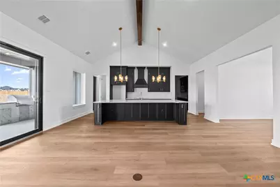 5022 Pheasant Drive, Nolanville, TX 76559 - Photo 10