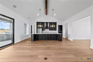 5022 Pheasant Dr, Nolanville, TX 76559 - Photo 10