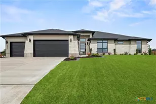 5022 Pheasant Dr, Nolanville, TX 76559 - Photo 2