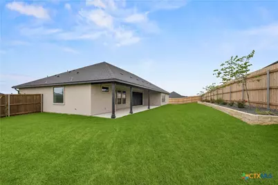 5022 Pheasant Drive, Nolanville, TX 76559 - Photo 4