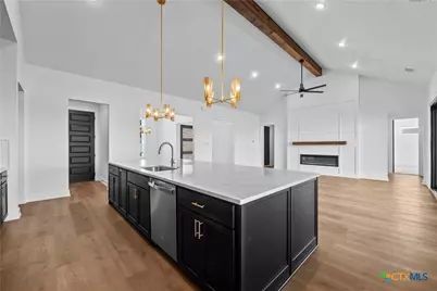 5022 Pheasant Drive, Nolanville, TX 76559 - Photo 6