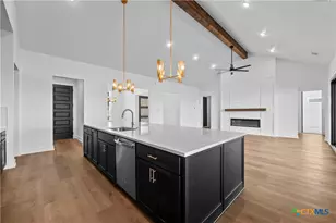 5022 Pheasant Dr, Nolanville, TX 76559 - Photo 6