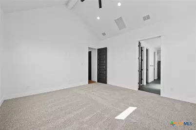 5022 Pheasant Drive, Nolanville, TX 76559 - Photo 18