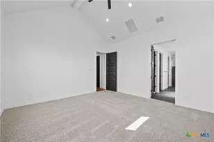 5022 Pheasant Dr, Nolanville, TX 76559 - Photo 18