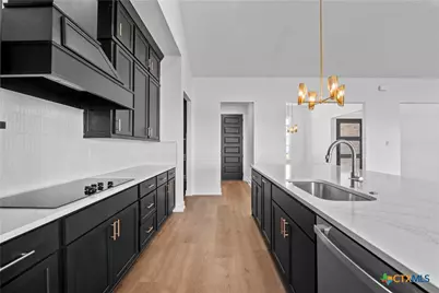 5022 Pheasant Drive, Nolanville, TX 76559 - Photo 8