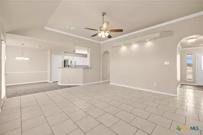 4200 Maid Marian Circle, Killeen, TX 76549 - Photo 6