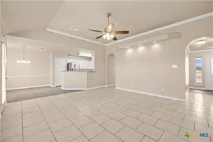 4200 Maid Marian Cir, Killeen, TX 76549 - Photo 6