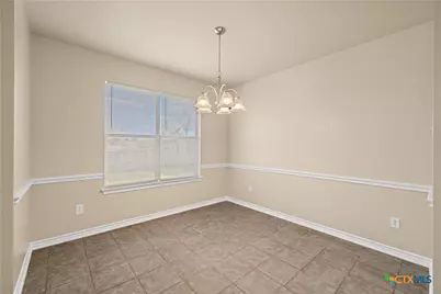 4200 Maid Marian Circle, Killeen, TX 76549 - Photo 12