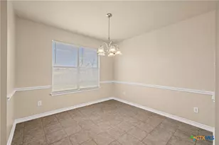 4200 Maid Marian Cir, Killeen, TX 76549 - Photo 12