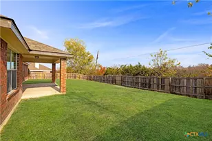 4200 Maid Marian Cir, Killeen, TX 76549 - Photo 24