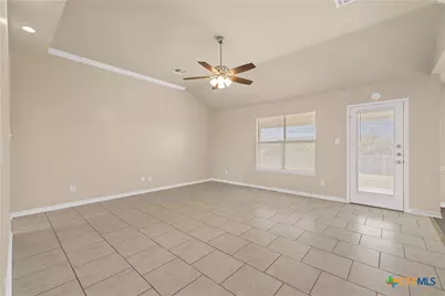 4200 Maid Marian Circle, Killeen, TX 76549 - Photo 8