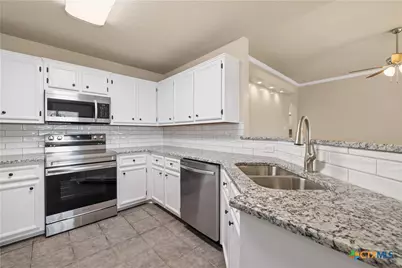 4200 Maid Marian Circle, Killeen, TX 76549 - Photo 10