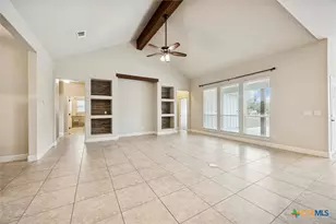 249 Legacy Hills, New Braunfels, TX 78132 - Photo 12