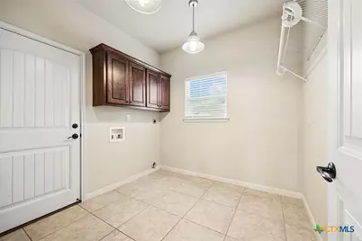 249 Legacy Hills, New Braunfels, TX 78132 - Photo 14