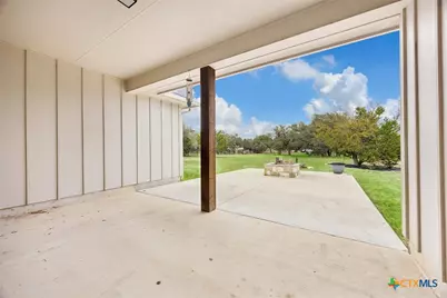 249 Legacy Hills, New Braunfels, TX 78132 - Photo 26