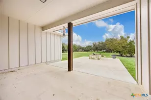 249 Legacy Hills, New Braunfels, TX 78132 - Photo 26