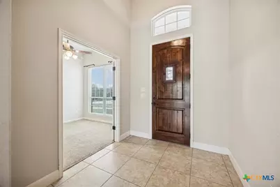 249 Legacy Hills, New Braunfels, TX 78132 - Photo 4