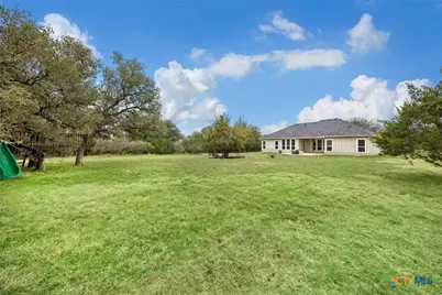 249 Legacy Hills, New Braunfels, TX 78132 - Photo 30