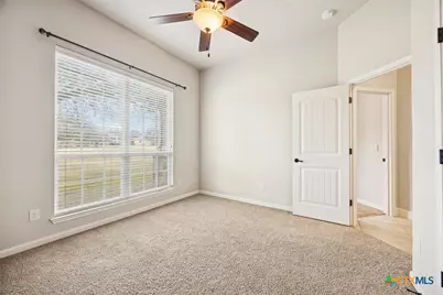 249 Legacy Hills, New Braunfels, TX 78132 - Photo 16