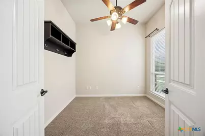 249 Legacy Hills, New Braunfels, TX 78132 - Photo 18