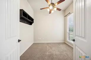 249 Legacy Hills, New Braunfels, TX 78132 - Photo 18