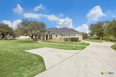 249 Legacy Hills, New Braunfels, TX 78132 - Photo 1