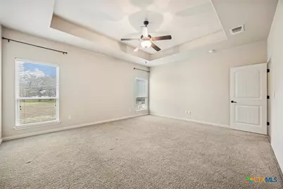 249 Legacy Hills, New Braunfels, TX 78132 - Photo 24