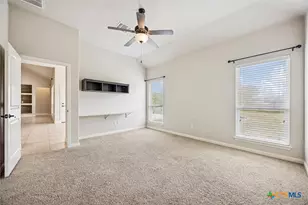 249 Legacy Hills, New Braunfels, TX 78132 - Photo 20