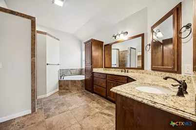 249 Legacy Hills, New Braunfels, TX 78132 - Photo 22