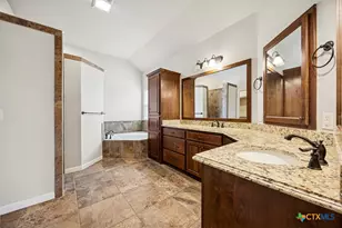 249 Legacy Hills, New Braunfels, TX 78132 - Photo 22