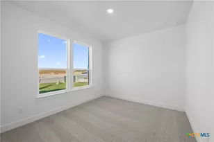 179 Grand Canyon Dr, Copperas Cove, TX 76522 - Photo 12