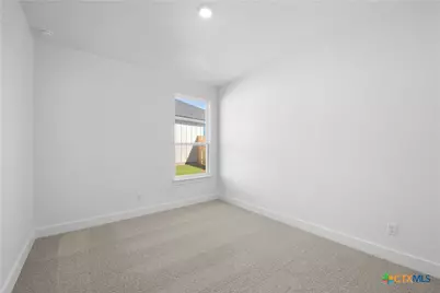 179 Grand Canyon Drive, Copperas Cove, TX 76522 - Photo 14