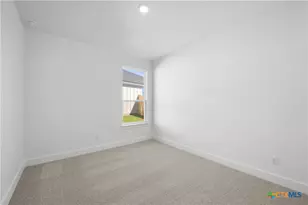 179 Grand Canyon Dr, Copperas Cove, TX 76522 - Photo 14