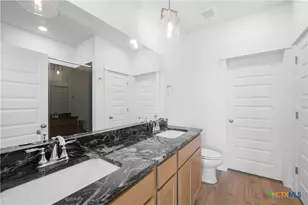 179 Grand Canyon Dr, Copperas Cove, TX 76522 - Photo 10