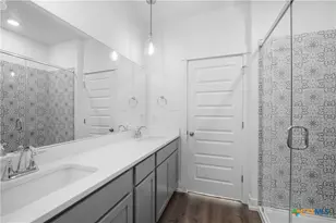 175 Grand Canyon Dr, Copperas Cove, TX 76522 - Photo 10