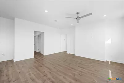 175 Grand Canyon Drive, Copperas Cove, TX 76522 - Photo 6