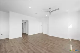 175 Grand Canyon Dr, Copperas Cove, TX 76522 - Photo 6