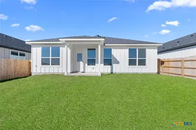 175 Grand Canyon Drive, Copperas Cove, TX 76522 - Photo 16