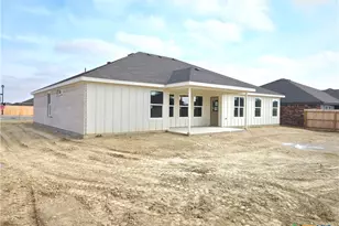 3302 Privet Dr, Killeen, TX 76549 - Photo 4