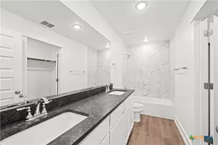 1006 College Ave, Troy, TX 76579 - Photo 12