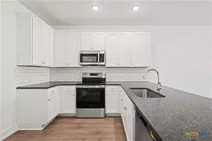 1006 College Ave, Troy, TX 76579 - Photo 6